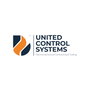 Jobs and Careers at United Control Systems  Egypt
