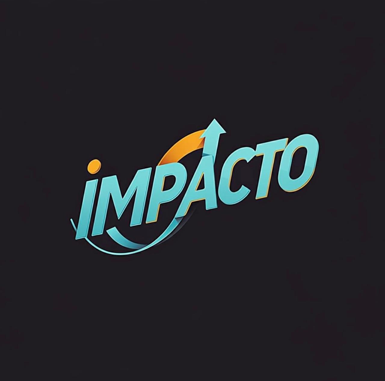 Impacto