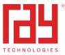 RayC Technologies   logo