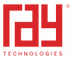 RayC Technologies   logo