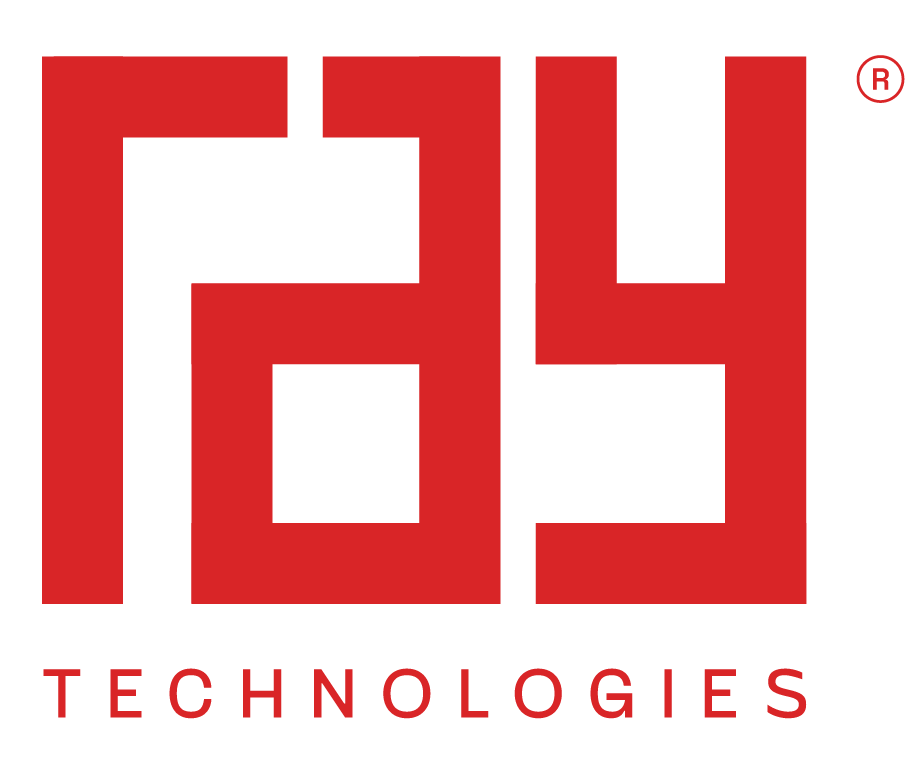 RayC Technologies 