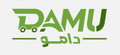 Damu logo