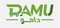 Damu logo