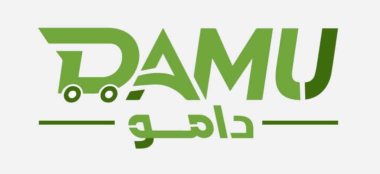 Damu