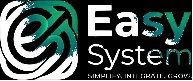 Easy System