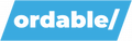 ordable/ logo