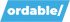 ordable/ logo