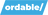Jobs and Careers at ordable/ in Kuwait | join today!