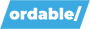 Jobs and Careers at ordable/ Egypt