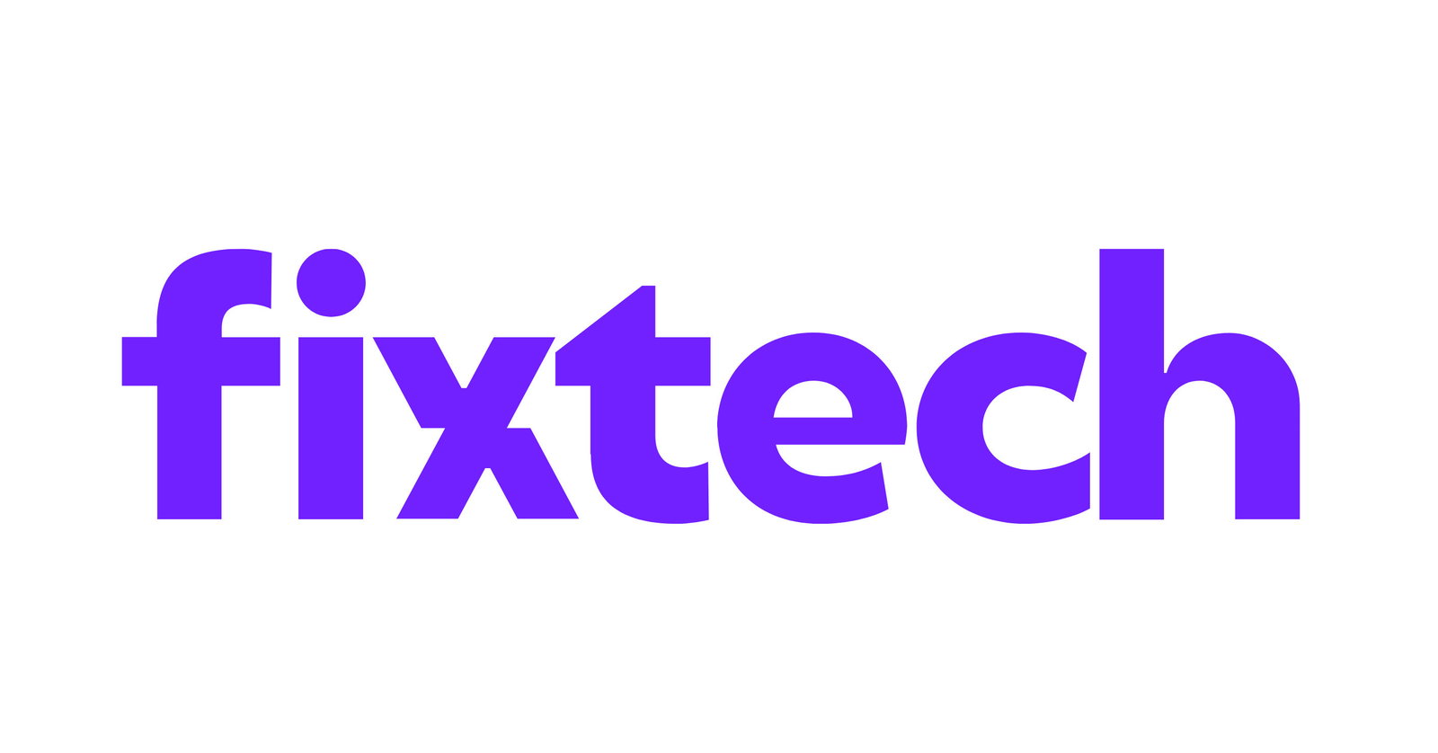 Jobs and Careers at fixtech in Egypt | join today!