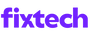 Jobs and Careers at fixtech Egypt