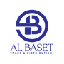 Jobs and Careers at Albaset Cosmetics Egypt