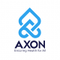 AXON