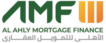 Al Ahly Mortgage Finance