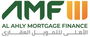 Jobs and Careers at Al Ahly Mortgage Finance Egypt