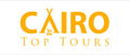 Cairo Top Tours  logo