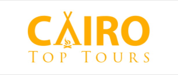 Cairo Top Tours