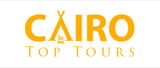 Jobs and Careers at Cairo Top Tours  in Egypt | join today!