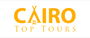 Jobs and Careers at Cairo Top Tours  Egypt
