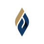 Jobs and Careers at Ajlan & Bros Holding Egypt
