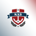 NILE VALLEY SHIPPING logo