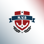 Jobs and Careers at NILE VALLEY SHIPPING Egypt