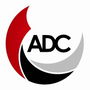 Jobs and Careers at ADC Egypt