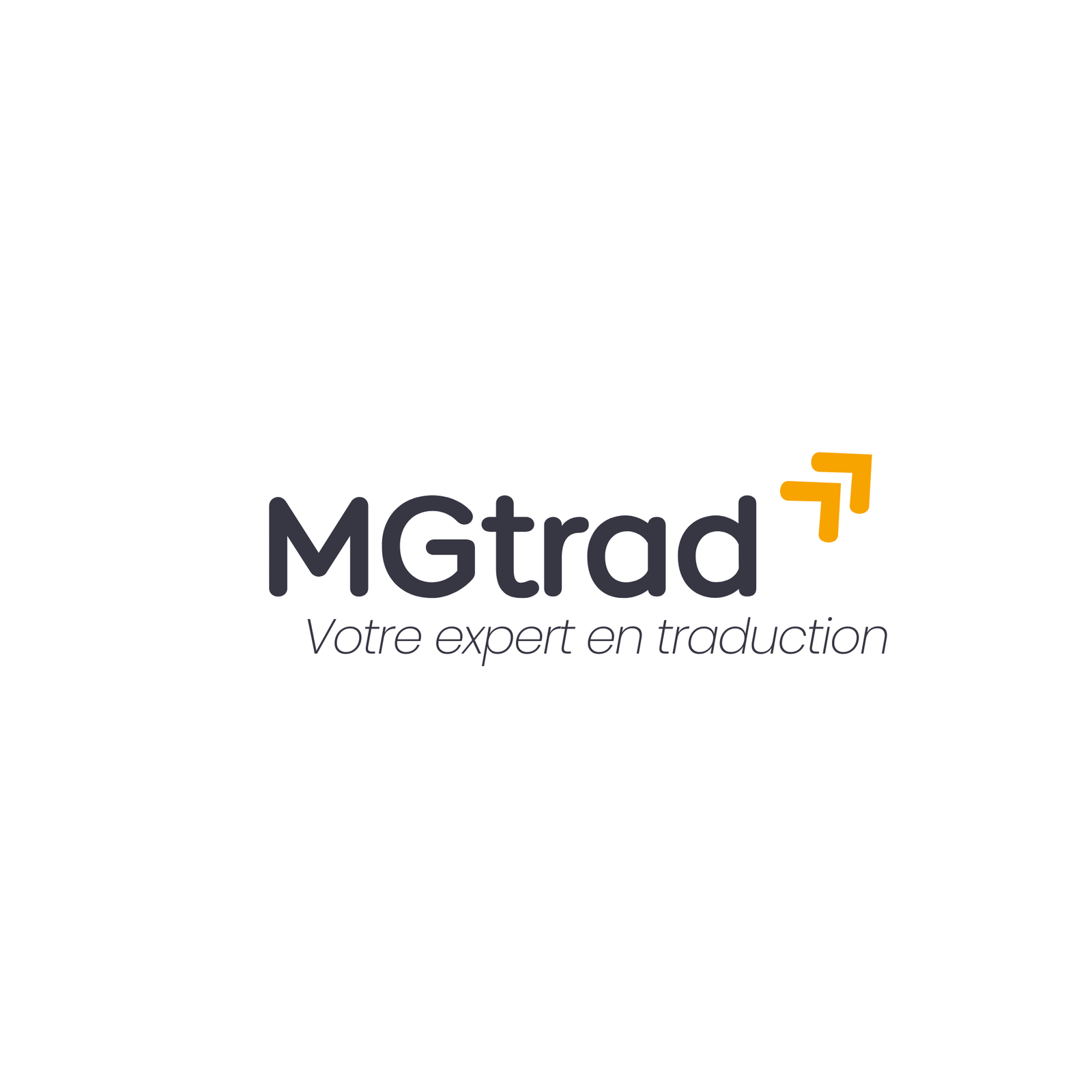 MGtrad