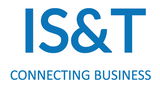 Jobs and Careers at IST Networks in Egypt | join today!