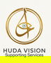 Jobs and Careers at Huda Vision Egypt