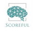 Scoreful logo