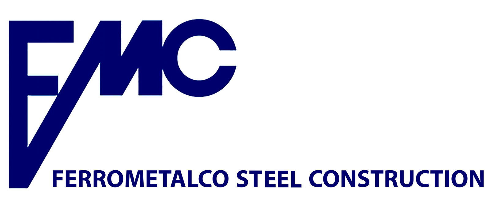 Ferrometalco steel construction