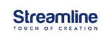 Jobs and Careers at Streamline in Egypt | join today!
