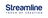 Jobs and Careers at Streamline in Egypt | join today!