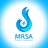 Jobs and Careers at MRSA medical supplies in Egypt | join today!