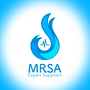 Jobs and Careers at MRSA medical supplies Egypt