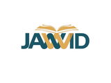 Jobs and Careers at Jawwid Academy  in United Kingdom | join today!