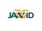 Jobs and Careers at Jawwid Academy  in United Kingdom | join today!