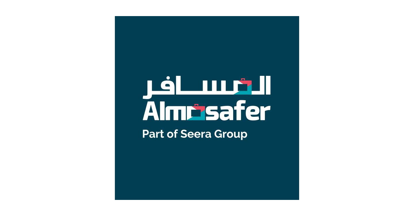 Fresh Graduate / Airline Ticketing Reservation Job at Almosafer in Mohandessin, Giza Apply Now!
