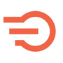 Jobs and Careers at Madar Logistics Platform Egypt
