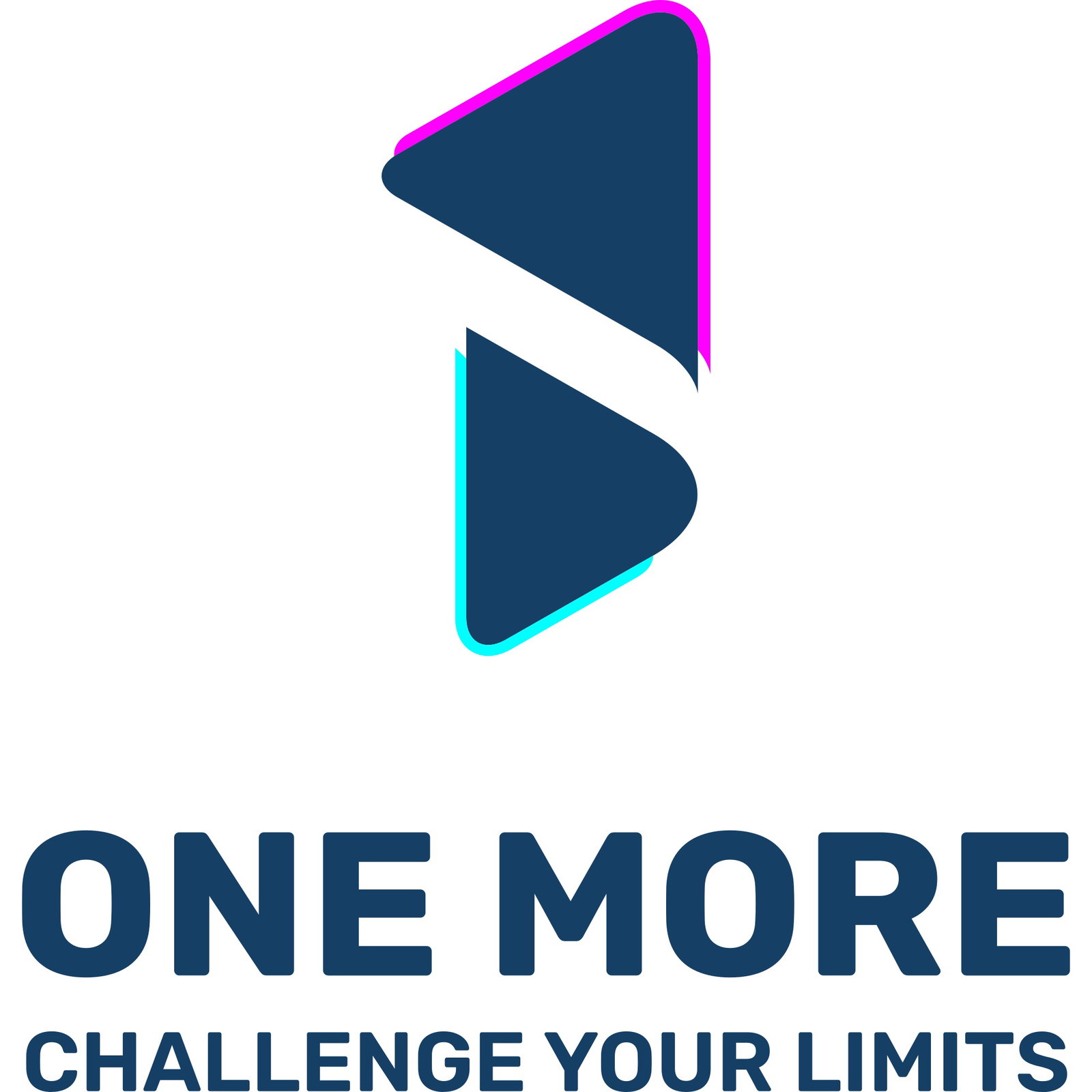 OneMore EG