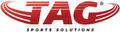 TAG Sports Group logo