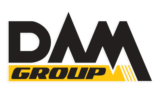 DAM Group