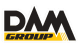 Jobs and Careers at DAM Group in Egypt | join today!