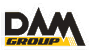 Jobs and Careers at DAM Group Egypt