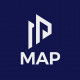MAP logo