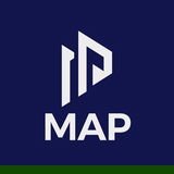 Jobs and Careers at MAP in Egypt | join today!