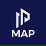 Jobs and Careers at MAP Egypt