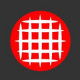 Rubyred Garment logo