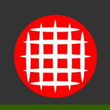 Company Logo Jobs and Careers at Rubyred Garment in Egypt | join today!